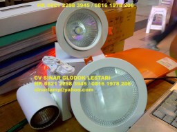 IMG-20150428-27253 1copy